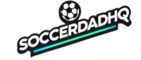 Soccer Dad HQ