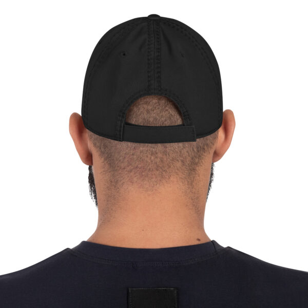 Sideline MVP cap - Image 2