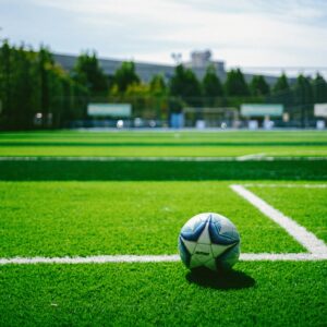 The Soccer Dad Playbook 50 Tips to Navigate This Madness