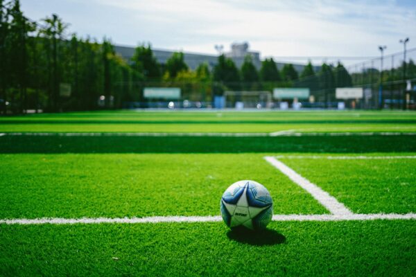 The Soccer Dad Playbook 50 Tips to Navigate This Madness