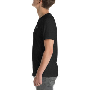 Sideline MVP Unisex t-shirt